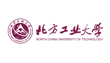 北方工业大学